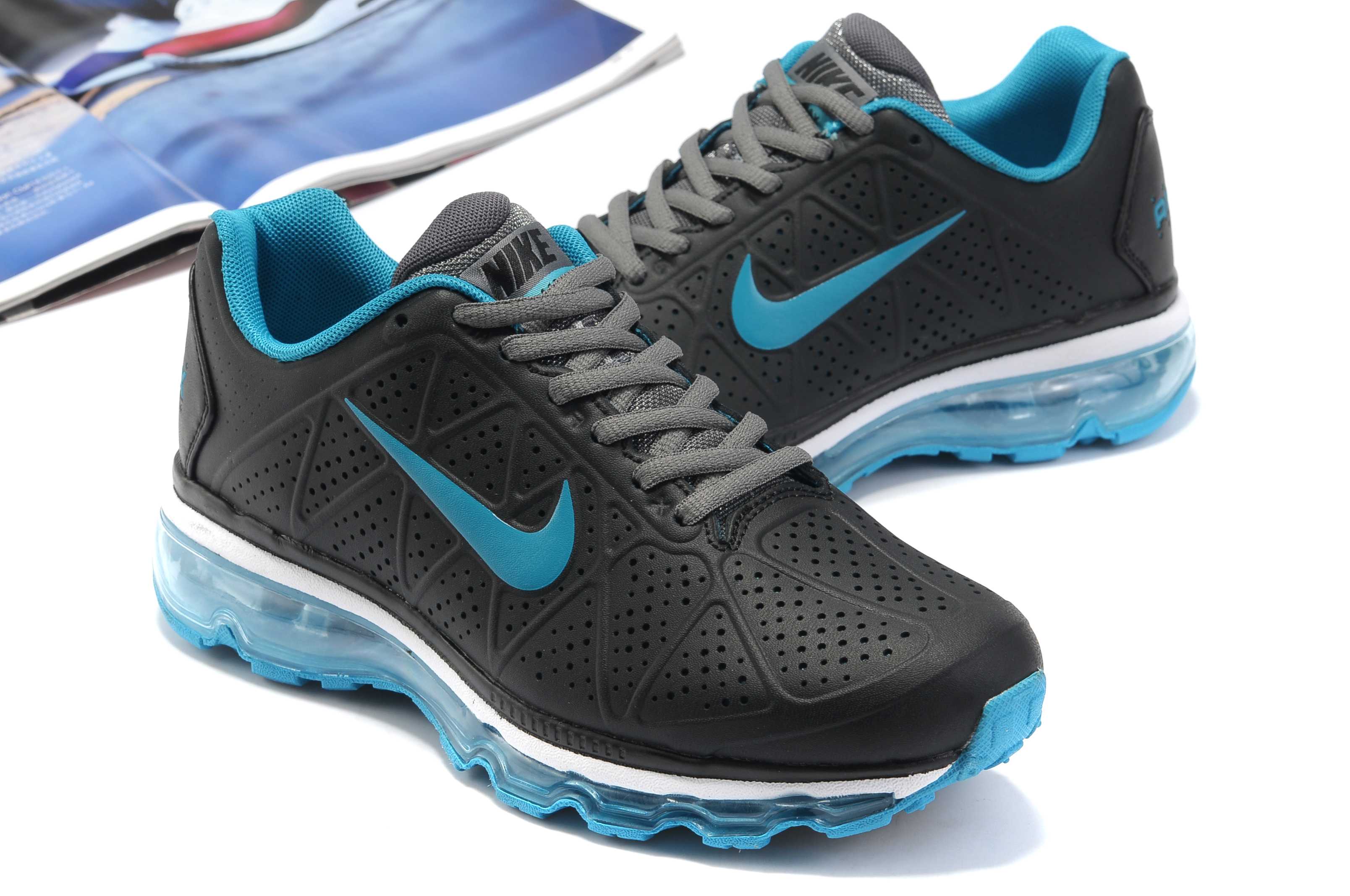 nike air max 2011 femme 2k4 nike course boutique en ligne